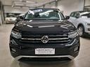 volkswagen-t-cross-1-0-tsi-95-cv