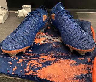 phantom nike ELITE X Haaland