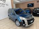citroen-berlingo-1-6-hdi-90cv-fap-xtr-theatre
