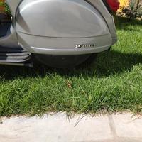 Piaggio 