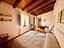 Immagine 20