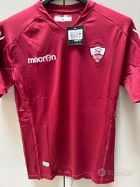 Magliett Da calcio nuove