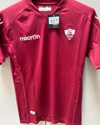 Magliett Da calcio nuove