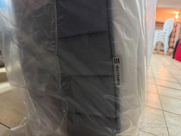 Materasso Ikea