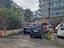Immagine 9