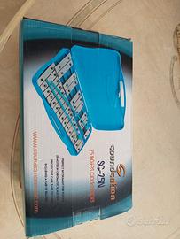 Glockenspiel