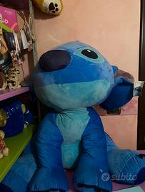stitch gigante