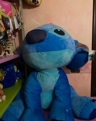 stitch gigante