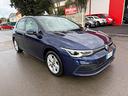 volkswagen-golf-2-0-tdi-scr-style