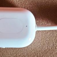 Trasmettitore Bluetooth TV/Aereo AirFly Pro