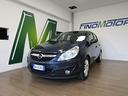 opel-corsa-1-2-80-cv-5-porte