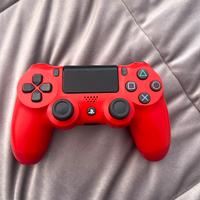 Joypad ps4