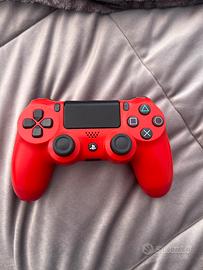 Joypad ps4