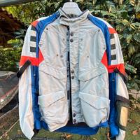 Giacca BMW Motorrad Rallye 3