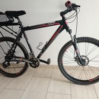 Lombardo Sestriere 300