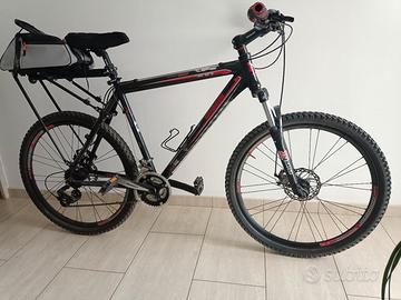 Lombardo Sestriere 300