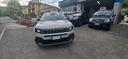jeep-avenger-1-2-turbo-100-cv-mhev-summit
