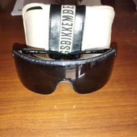 occhiali da sole bikkemberg 