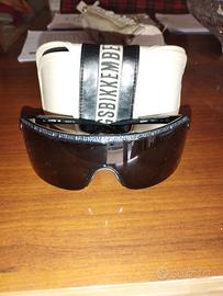 occhiali da sole bikkemberg 