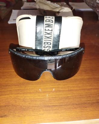 occhiali da sole bikkemberg 