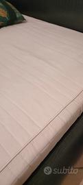 Materasso ikea Memory foam