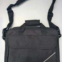 borsa per PC a tracolla