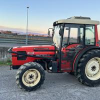 TRATTORE SAME FRUTTETO II