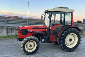 TRATTORE SAME FRUTTETO II