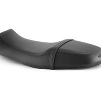 Sella comfort