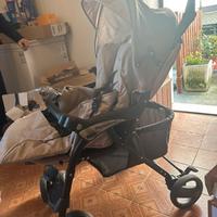 Passeggino  CAM Portofino