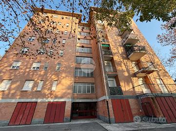 5 LOCALI A IVREA