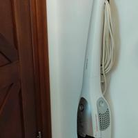 Aspirapolvere Electrolux (Parketto-Energica)