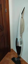 Aspirapolvere Electrolux (Parketto-Energica)