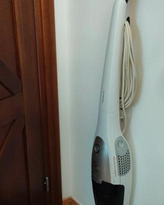 Aspirapolvere Electrolux (Parketto-Energica)