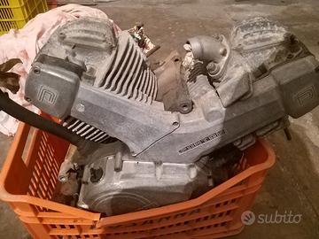 Ricambi ducati pantah 350 500 600