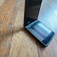 Oppo find N2 flip 256Gb black come NUOVO