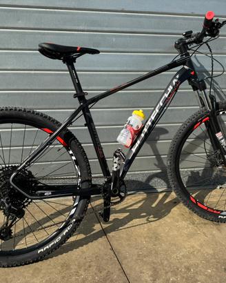 Mtb bottecchia stelvio plus 27.5