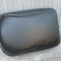 bauletto auto