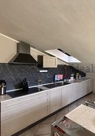 Cucina Completa