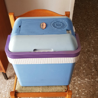 Borsa frigo 12volt