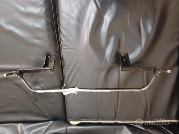 Base-sostegno tv Sony 