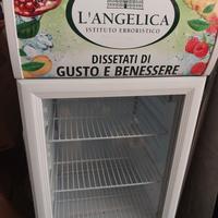Frigo piccolo