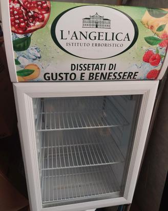Frigo piccolo