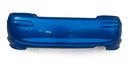 paraurti-posteriore-dqc000191lml-1264750-per-m