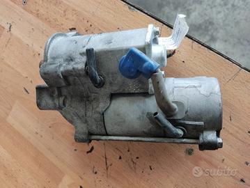 Motor avv LAND ROVER FREELANDER 2 4X4 2.2cc 07