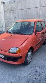 600 Fiat