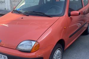 600 Fiat