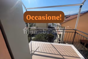 Attico / Mansarda di 90 m² con 4 locali a Loano