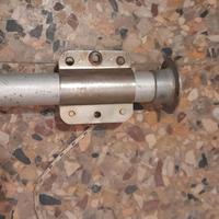 Trasto per Alpa Esse