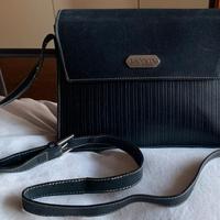 borsetta vintage Lanvin